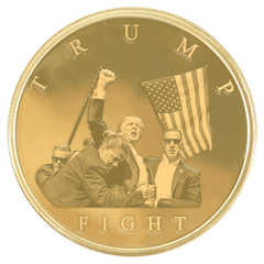 Collection image for: Proud Patriots