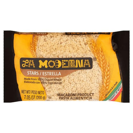 La Moderna (20 ct)