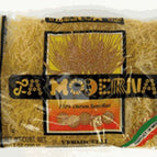 Rotini, 7oz