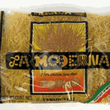 La Moderna (20 ct)