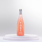 Tost Rose