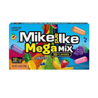 Mega Mix Theater Box, 4.25oz
