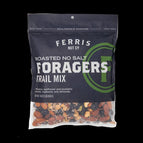Foragers Mix (Roasted, No Salt)