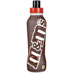 Chocolate Drink, 350ml (UK)