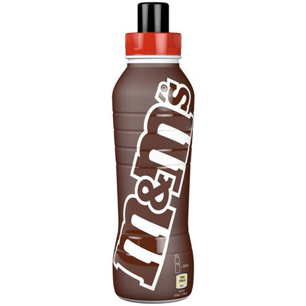 M&Ms (12 ct)