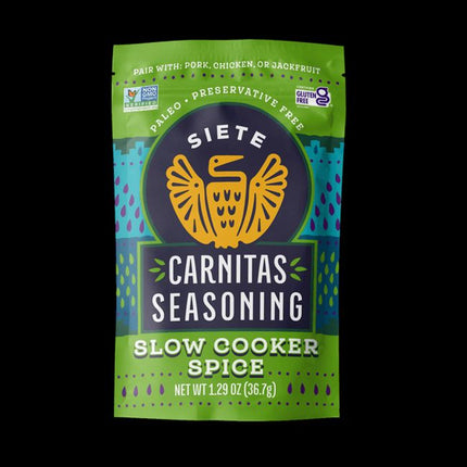 Seasoning, 12pk (1 ct)