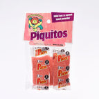 Piquitos, 2oz