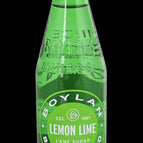 Lemon Lime
