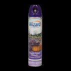 Air Freshener Lavender, 10 oz