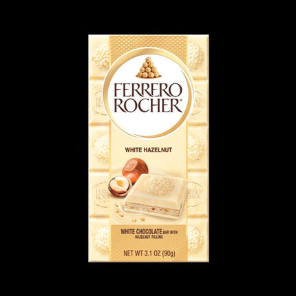 Ferrero Rocher (1 ct)
