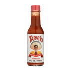 Hot Sauce, 5oz
