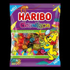 Chamaleon, 175g (Germany)