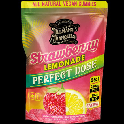 VA Compliant Gummies (1 ct)