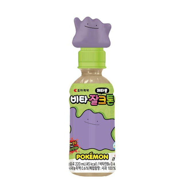 Vita Metamon Drink (24 ct)