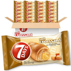 Caramel - Dulce De Leche, 2.65oz