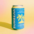 Lemon Lime