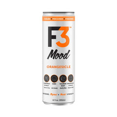 Collection image for: F3 Energy