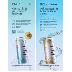 Collection image for: Brez