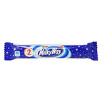 2x Milky Way, 21.5g (28pk)