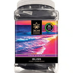 Bliss, 30mg/2ct