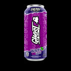 Welch's Grape