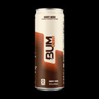 Root Beer, 12 oz