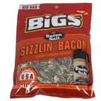 Sizzlin Bacon Seed (12ct case, 5.35oz)