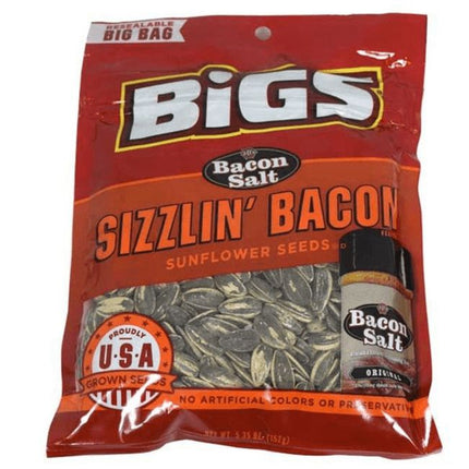 Bigs (1 ct)