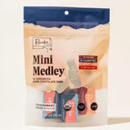 Mini Medley Bag, 3.4oz