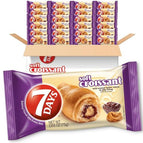Peanut Butter Jelly, 2.65oz
