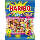 Rainbow Pixel, 160g (Germany)