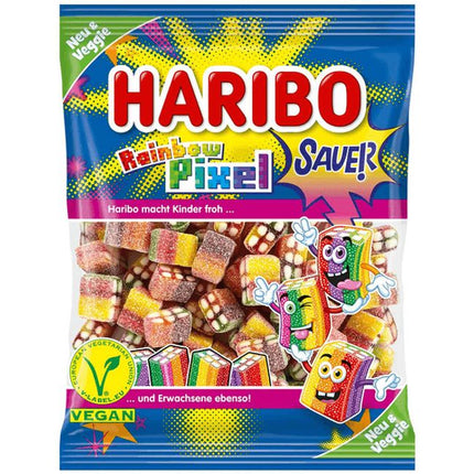 Haribo (40 ct)