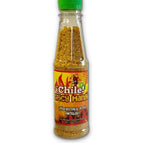 Chile Spicy Mango Bottle, 5.3oz