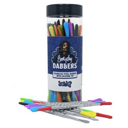 Dogg Lbs Dab Accessories (1 ct)