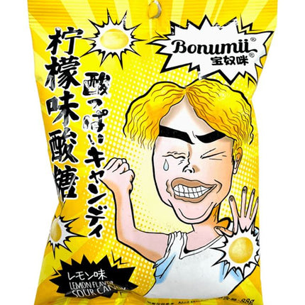 Bonumii (12 ct)