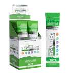 Hydration Powder - Lemon Lime