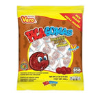 Vero Pica Goma Tamarind