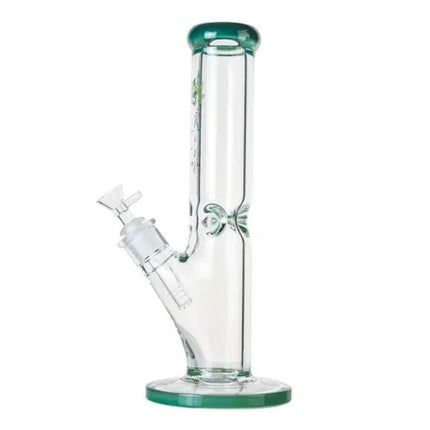 Straight Tube (1 ct)