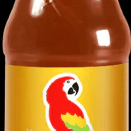 La Guacamaya (24 ct)