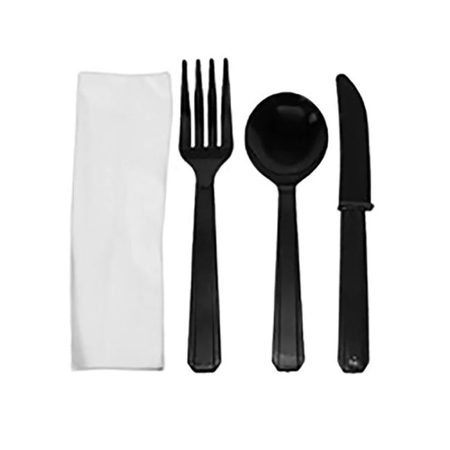 Cutlery (1 ct)