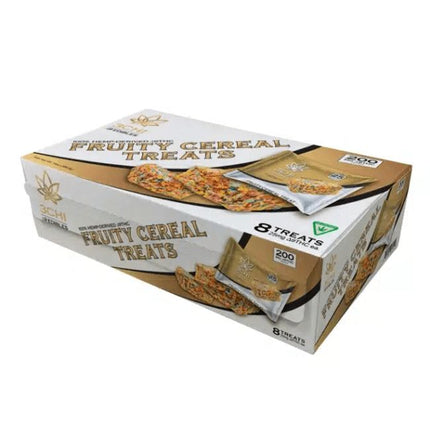 Delta 9 Bakery (8 ct)