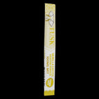 Extract Powder Packet, Vanilla Coffee, 100MG, 5 Grams