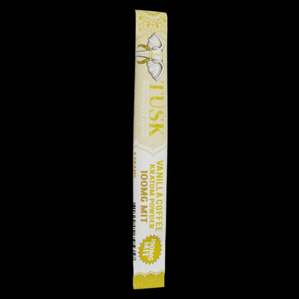 Tusk Kratom (12 ct)