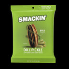 Dill Pickle, 4oz
