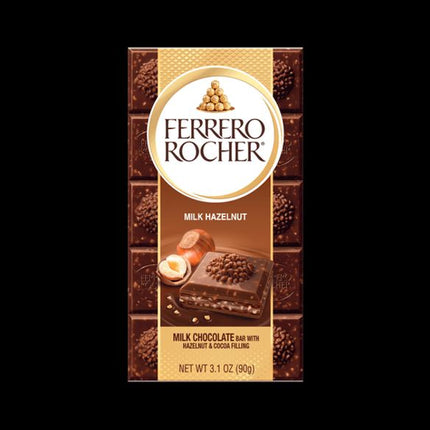 Ferrero Rocher (1 ct)