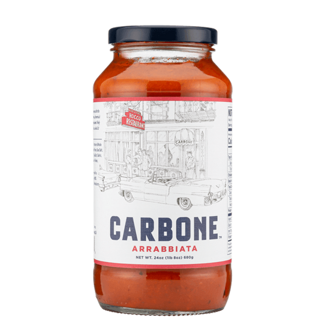 Carbone