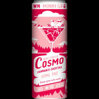 Boat Cruise Cosmo