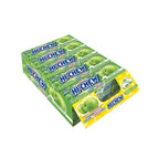 Green Apple Sticks, 1.76oz