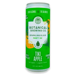 Collection image for: Botanical Brewing Co