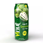 Soursop